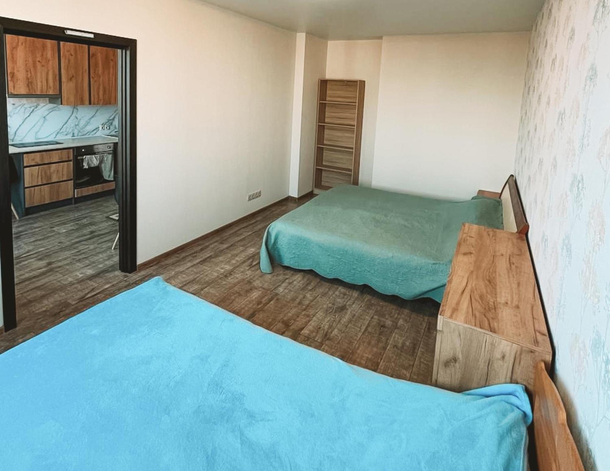 Романтичні Апартаменти З Мальовничим Краєвидом Lviv Ngoại thất bức ảnh