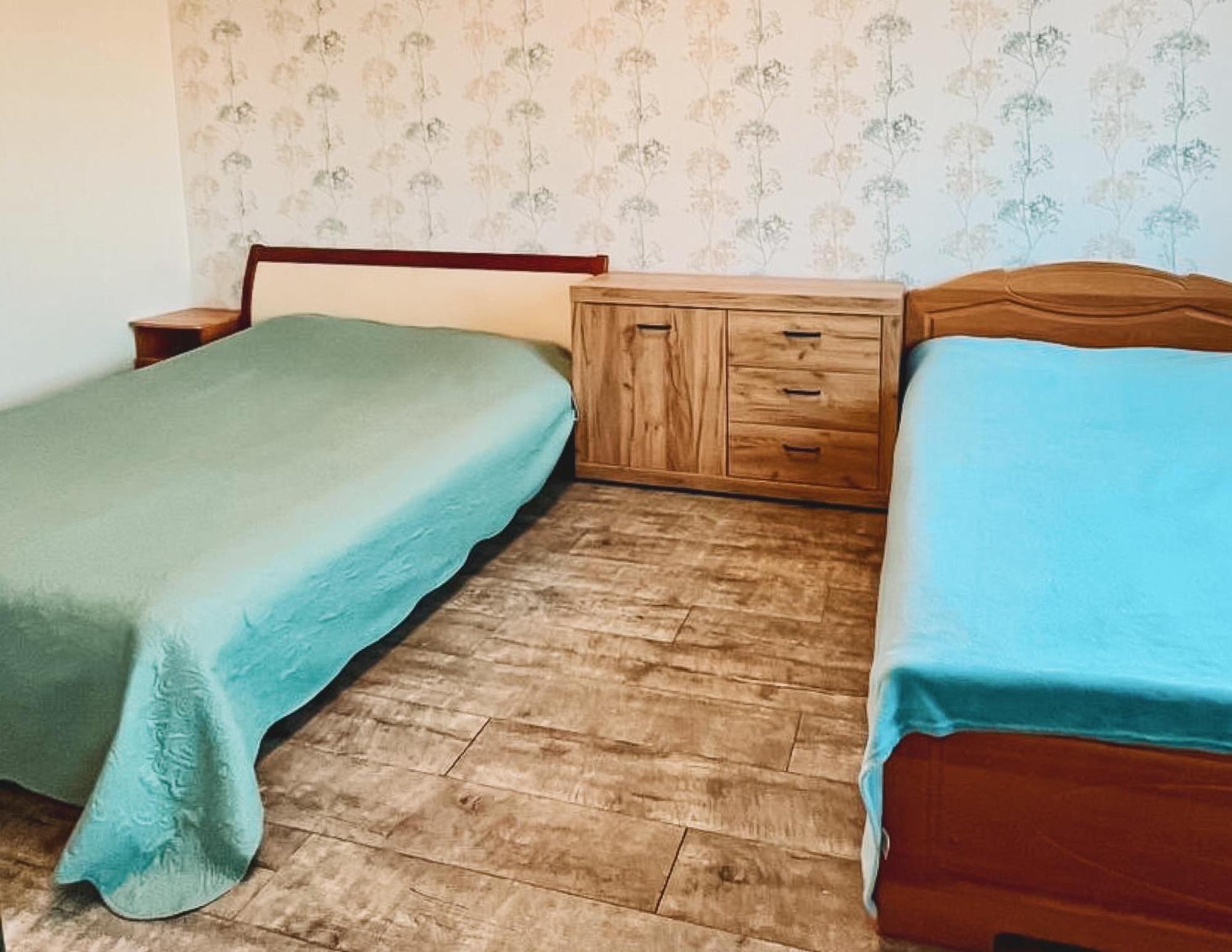 Романтичні Апартаменти З Мальовничим Краєвидом Lviv Ngoại thất bức ảnh