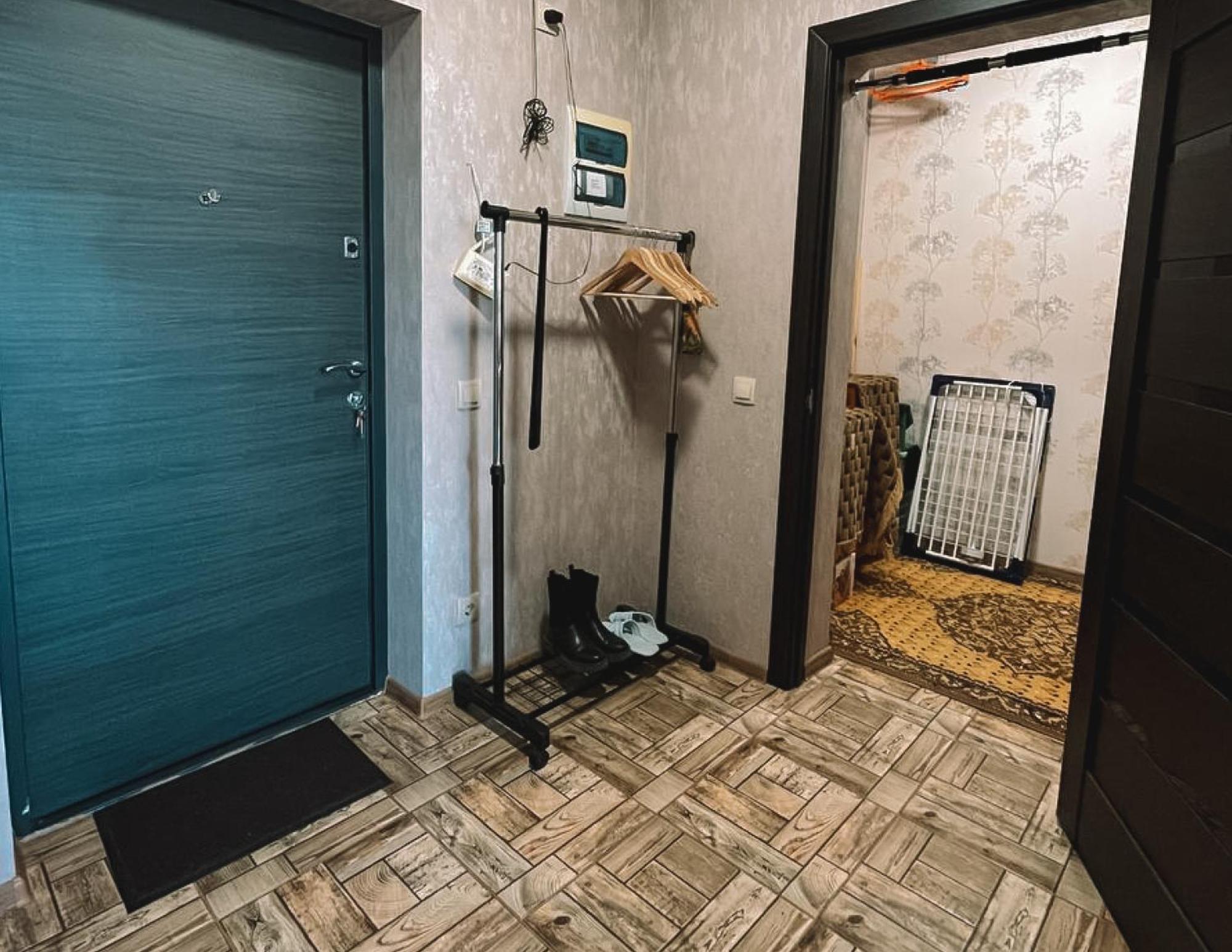 Романтичні Апартаменти З Мальовничим Краєвидом Lviv Ngoại thất bức ảnh